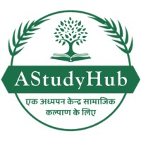 AStudyHub logo - Similar company to Afsai