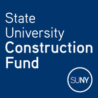 State University Construction Fund logo - Similar company to Northeastern Construction Services, Llc