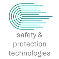 SAFETY & PROTECTION TECHNOLOGIES logo - Similar company to Sfpe Peru Chapter