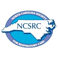 North Carolina Society for Respiratory Care (NCSRC) logo - Similar company to Ecls Virtual Advisors (Eva)