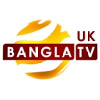 Bangla TV logo - Similar company to Bangla Tech