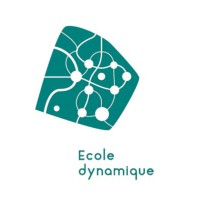 Ecole dynamique logo - Similar company to Formettes