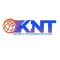 Komputama Nusantara logo - Similar company to Pt. Teknokrat Mitra Data