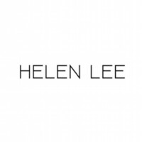 Helen Lee & Insh (上海印尚商贸有限公司)