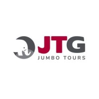 Jumbo Tours Dmc