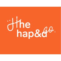 The Hap&d Co.