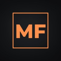 MF Digital logo - Similar company to Zerodo