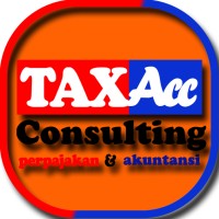 TAXAcc Consulting logo - Similar company to Yr. Konsultan