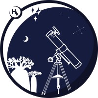 Haikintana Madagascar logo - Similar company to Tomad