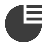 Eirich Machines, Inc. logo - Similar company to Nippon Eirich Co., Ltd