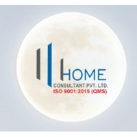Home Consultant Pvt. Ltd logo - Similar company to Easy Lease