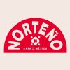 Norteño® | Mexican logo - Similar company to Pickleup