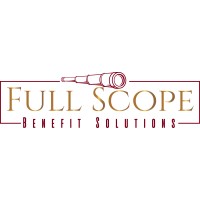 Full Scope Benefit Solutions logo - Similar company to Peo Pro™