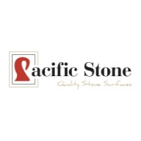 Pacific Stone Ltd logo - Similar company to Ldx Ltd