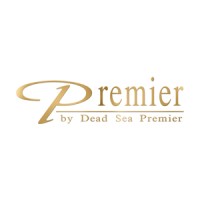 Premier Cosmetics Chile