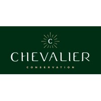 Chevalier Conservation logo - Similar company to Tri Uae - Tri International