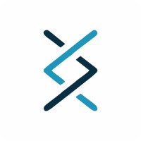 Digital Creations logo - Similar company to Flight Mode Life