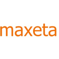 Maxeta