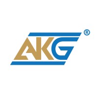 PT Amarilys Karisma Gemilang logo - Similar company to Sobat Hrd