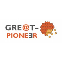 GREAT-PIONEER logo - Similar company to Nphyco Project