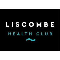 Liscombe Health Club logo - Similar company to Roofmaster & Cladding Ltd