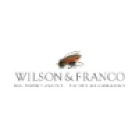 Wilson & Franco