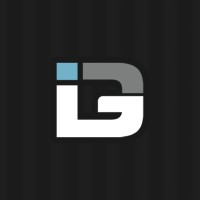 Id Gaming