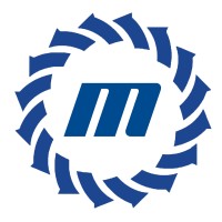 Matador Resources Company logo - Similar company to Pecan Tree, Inc