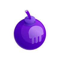 Welter-Games logo - Similar company to Kargakarga