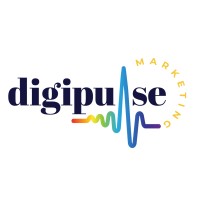DigiPulse Marketing logo - Similar company to Media Pulse