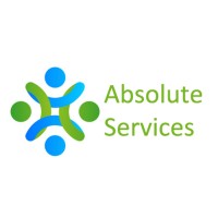 Absolute Service logo - Similar company to Absolute Group Ia