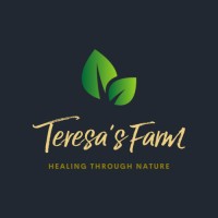 Teresa's Farm logo - Similar company to Stryv