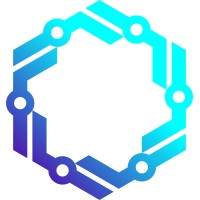 Example Recruiting logo - Similar company to Example Recruitment Group