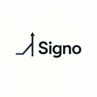 Signo Llc