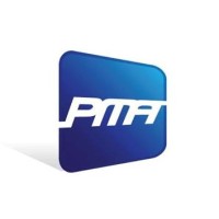 Primebrands Marketing Agency logo - Similar company to Prime Chile Spa