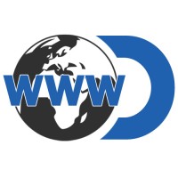 Designers IT Solutions logo