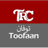 Toofaanksa logo - Similar company to Pathformers