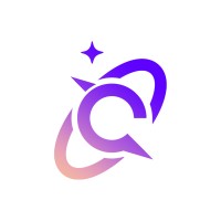 QUASAR TECHNOLOGY logo - Similar company to Jin