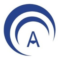 Aadith Software Labs logo - Similar company to Hr Minds