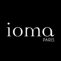 IOMA Paris logo - Similar company to Memscap