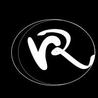 RORAK ENTERPRISES logo - Similar company to Greenpole