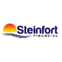 Steinfort Financial logo - Similar company to Your Life Guard
