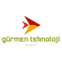 Gürmen Technology logo - Similar company to Pureitcon