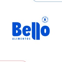 Bello Alimentos logo - Similar company to Levo Alimentos