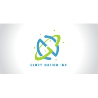 Glory Nation Inc logo - Similar company to Techpedia Solution
