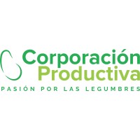 CORPORACIÓN PRODUCTIVA S.A.C. logo - Similar company to Corporacion Roots S.A.
