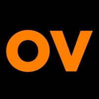 Omakase Ventures logo - Similar company to Hakudevelopment