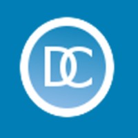 Digital Cook - Creative And Development Agency logo - Similar company to Digital Cogs Ltd