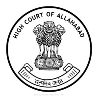 High Court Of Allahabad