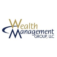 Wealth Management Group, LLC. logo - Similar company to The Terrio Group